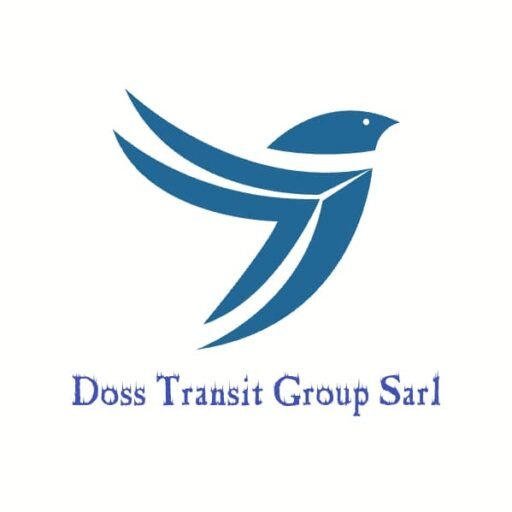 Doss Transit Group Société transit logistique et dédouanement