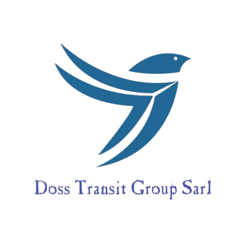 Doss Transit Group Société transit logistique et dédouanement